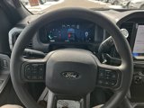 New 2025 Ford F150 STX w/ STX Black Appearance Package image 2
