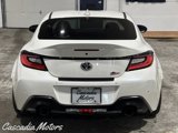 Used 2023 Toyota GR86 Premium image 5