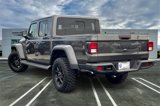 New 2025 Jeep Gladiator Sport image 2