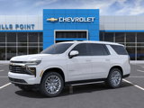 New 2025 Chevrolet Tahoe LT w/ Comfort Package image 2