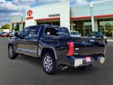 New 2025 Toyota Tundra 1794 Edition image 4