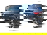 New 2026 Buick Enclave Sport Touring image 4