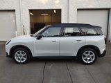 Used 2025 MINI Cooper Countryman S image 5