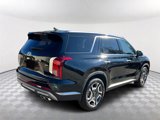 New 2025 Hyundai Palisade SEL image 5