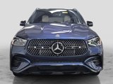 New 2026 Mercedes-Benz GLE 450 4MATIC image 2