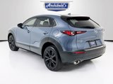 Used 2024 MAZDA CX-30 2.5 Turbo w/ Premium Package image 5