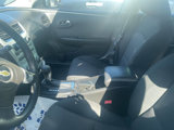 Used 2012 Chevrolet Malibu LT image 6