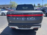 Used 2022 Rivian R1T Launch Edition image 4