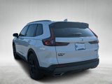 New 2026 Honda CR-V Sport-L image 5