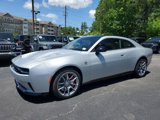 New 2025 Dodge Charger Daytona Scat Pack w/ Track Pack image 3