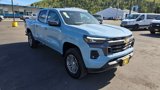New 2025 Chevrolet Colorado LT w/ LT Convenience Package image 3
