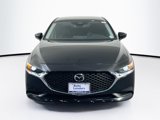 Used 2025 MAZDA MAZDA3 s image 2