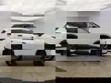 Used 2025 Nissan Rogue S image 6