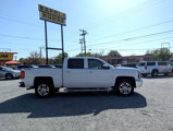 Used 2016 Chevrolet Silverado 1500 LT w/ All Star Edition image 5