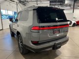 Used 2025 Lexus GX 550 image 5