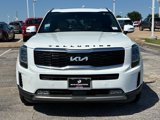 Used 2022 Kia Telluride SX w/ Towing Package image 3