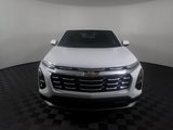 New 2026 Chevrolet Equinox LT image 4