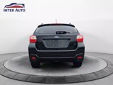 Used 2017 Subaru Crosstrek 2.0i Premium image 4