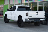 Used 2019 RAM 1500 Big Horn image 5