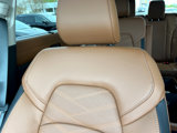 New 2025 Nissan Pathfinder Platinum image 5