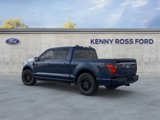 New 2025 Ford F150 XLT w/ Equipment Group 302A MID image 4