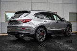 New 2025 Acura MDX Type S image 3