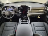 New 2025 RAM 1500 4x4 Crew Cab image 2