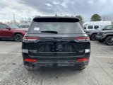 New 2025 Jeep Grand Cherokee Summit image 4