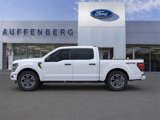 New 2025 Ford F150 STX w/ Equipment Group 200A image 3