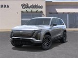 New 2026 Cadillac Vistiq Sport image 6