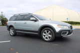 Used 2009 Volvo XC70 T6 image 3