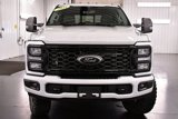 New 2025 Ford F250 XLT image 2