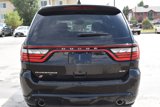 New 2024 Dodge Durango GT image 6