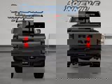 New 2026 RAM 1500 Rebel image 6