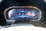 Used 2025 Chevrolet Silverado 3500 LTZ w/ LTZ Convenience Package image 5