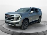 New 2025 GMC Yukon Elevation image 3