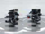 New 2025 Jeep Wrangler Unlimited Sport image 6
