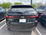 New 2025 MAZDA CX-90 Plug-In Hybrid w/ Preferred image 5