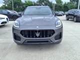 New 2025 Maserati Grecale Modena image 4