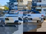 New 2025 Volkswagen Atlas Cross Sport SEL Premium R-Line image 4