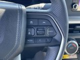 Used 2024 Toyota Tacoma SR5 image 6