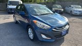 Used 2014 Hyundai Elantra GT image 4