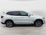 Used 2022 BMW X3 xDrive30i w/ Convenience Package image 2