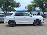 New 2025 Hyundai Palisade Calligraphy image 3