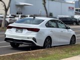Used 2022 Kia Forte LXS image 5