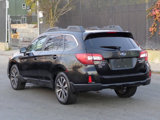 Used 2015 Subaru Outback 2.5i Limited image 5