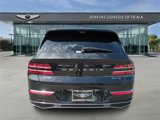 New 2026 Genesis GV80 3.5T Prestige image 4