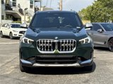 Used 2023 BMW X1 xDrive28i w/ Convenience Package image 2