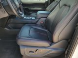 Certified 2024 Ford Expedition Limited image 6