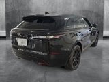 New 2026 Land Rover Range Rover Velar Dynamic SE image 5